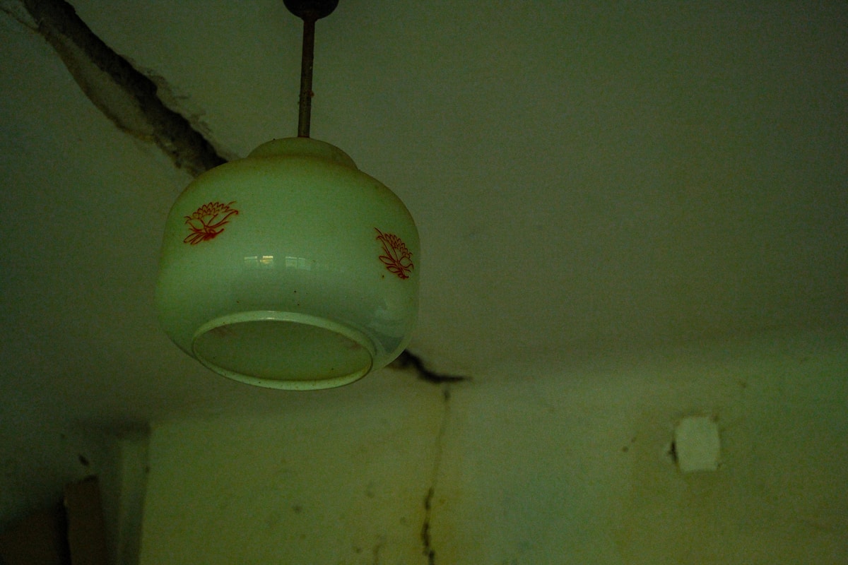 Burst Pipe Repair service in El Paso de Robles, CA